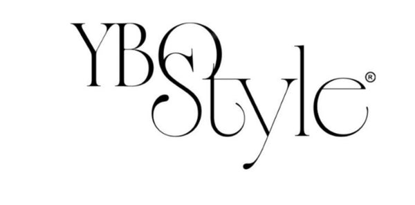 Ybo Style